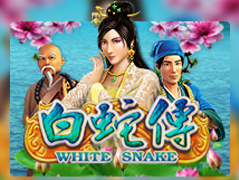 White Snake