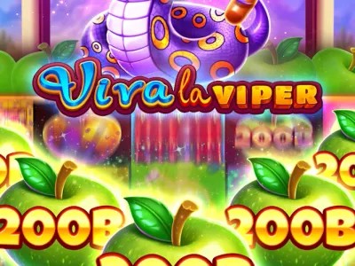 Fitur Putaran Slot Jackpot screenshot