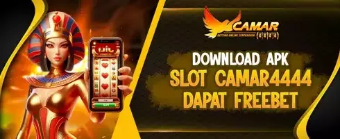 Bonus Instal Aplikasi Netralbet banner