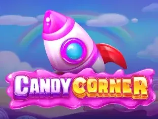 Candy Corner