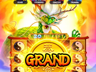 Antarmuka Login Pengguna Aman screenshot