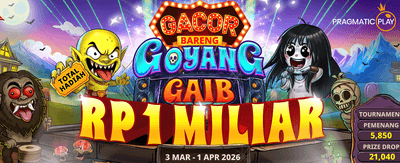 Menang Besar di netralbet slot