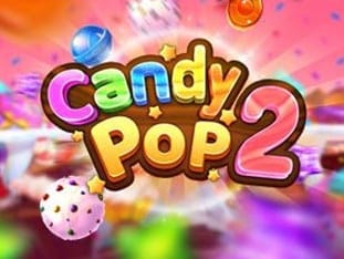 Candy Pop 2